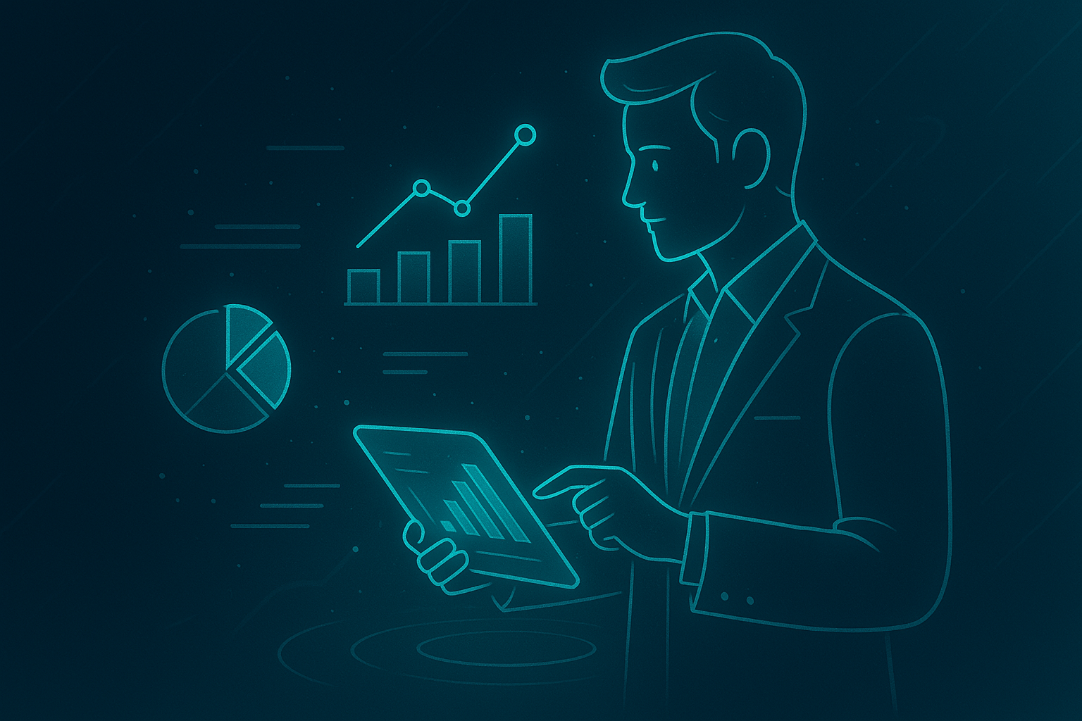 AI Assistant